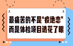 結(jié)節(jié)、息肉、囊腫、增生是癌癥先兆嗎？日照心醫(yī)專家告訴您真相！